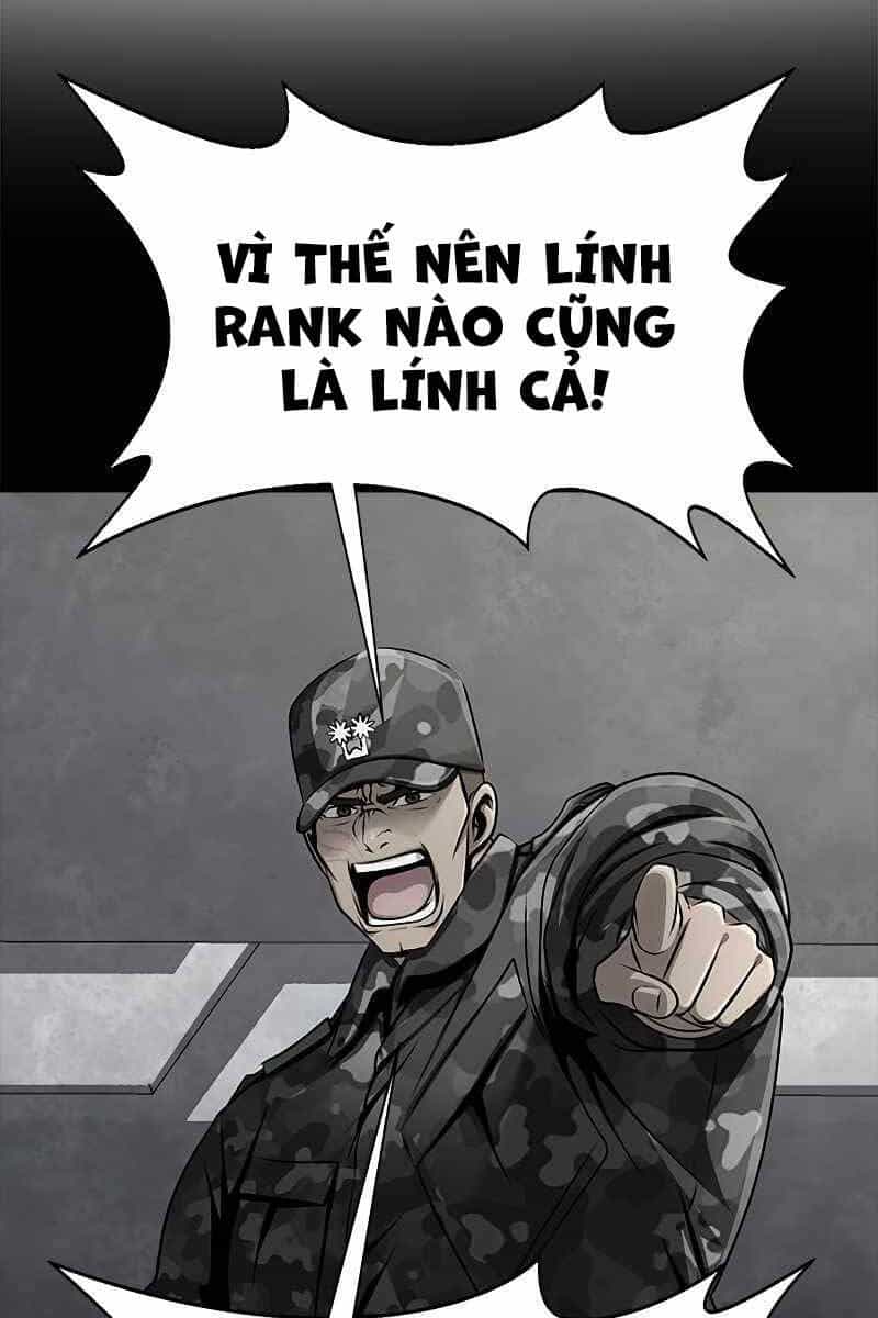 Người Chơi Thiết Thụ - Chương 4 - ảnh 61