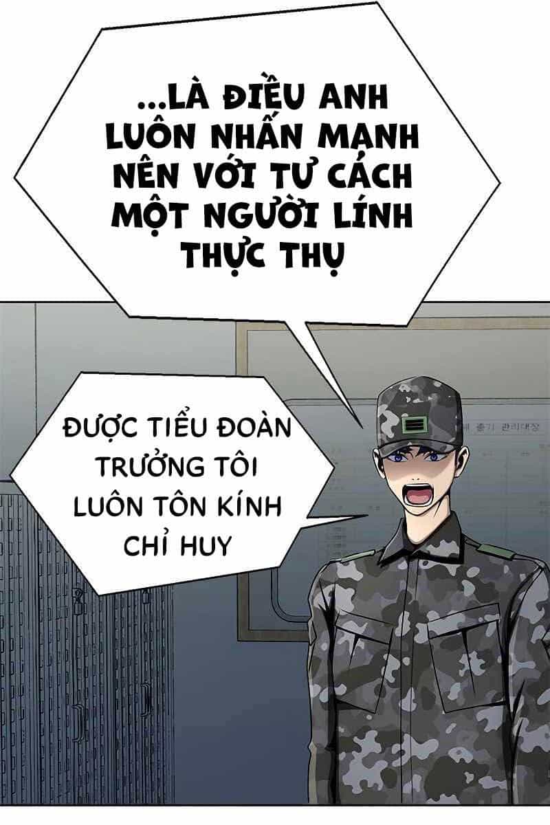 Người Chơi Thiết Thụ - Chương 4 - ảnh 63