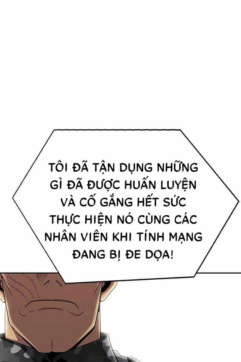 Người Chơi Thiết Thụ - Chương 4 - ảnh 64
