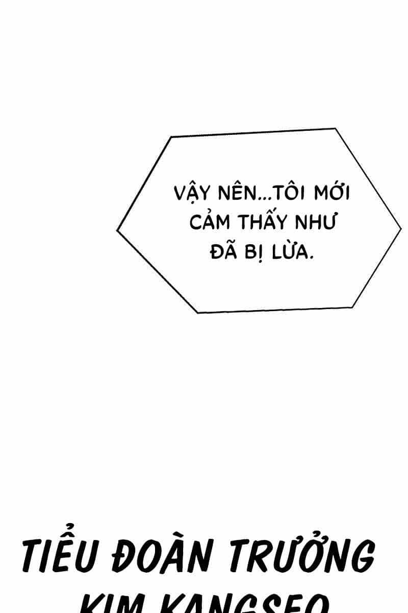 Người Chơi Thiết Thụ - Chương 4 - ảnh 67