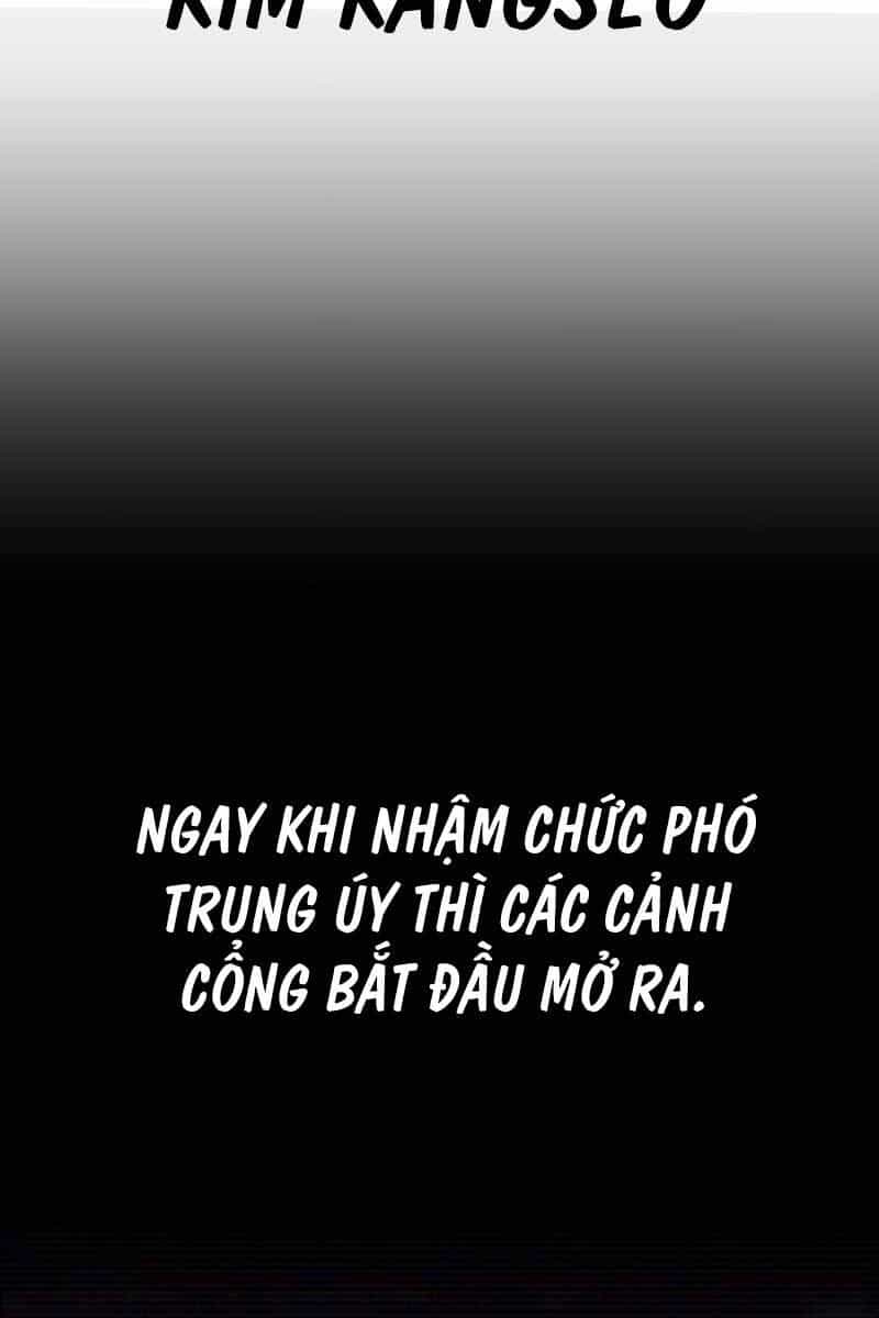 Người Chơi Thiết Thụ - Chương 4 - ảnh 68
