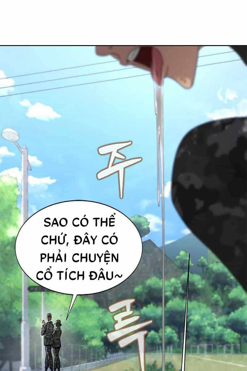 Người Chơi Thiết Thụ - Chương 4 - ảnh 7
