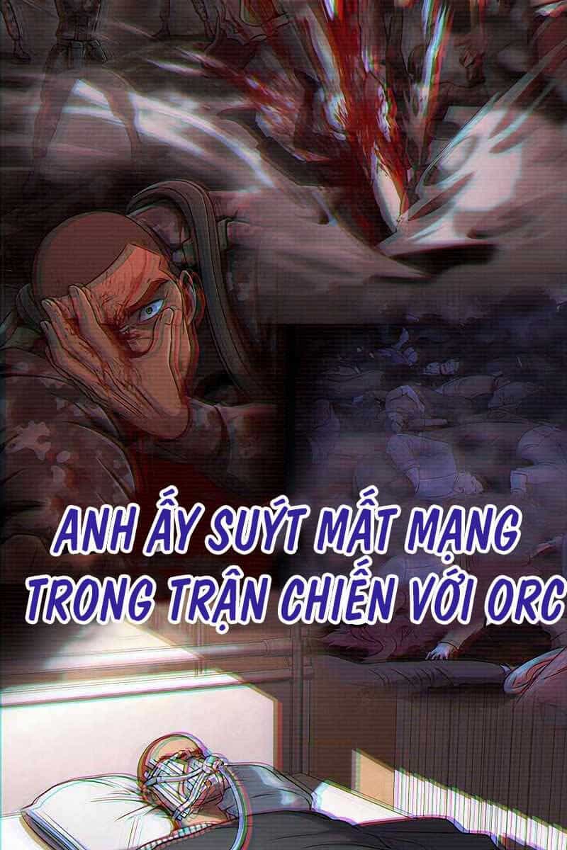 Người Chơi Thiết Thụ - Chương 4 - ảnh 70