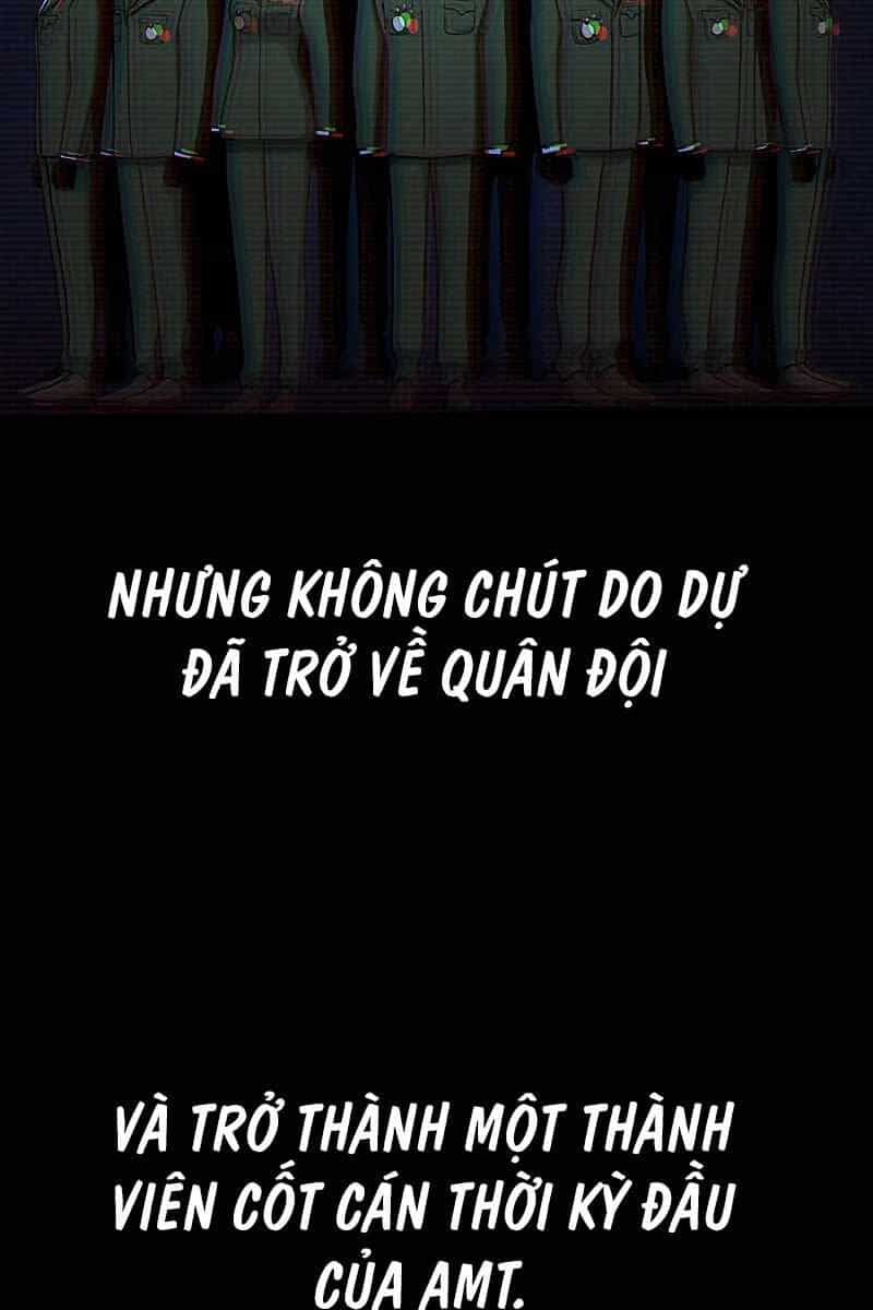 Người Chơi Thiết Thụ - Chương 4 - ảnh 72