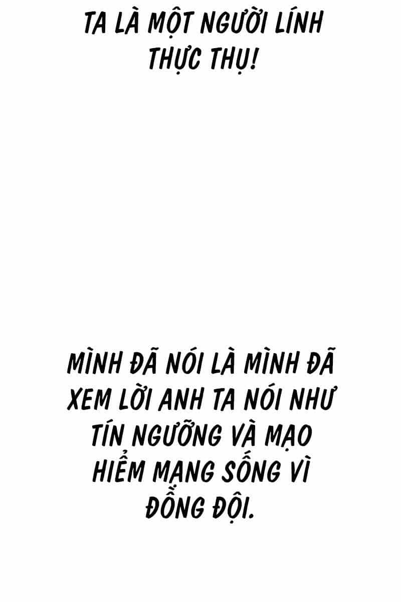 Người Chơi Thiết Thụ - Chương 4 - ảnh 74