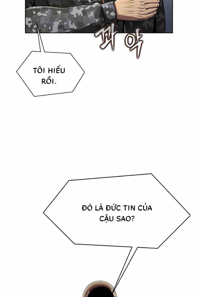 Người Chơi Thiết Thụ - Chương 4 - ảnh 76