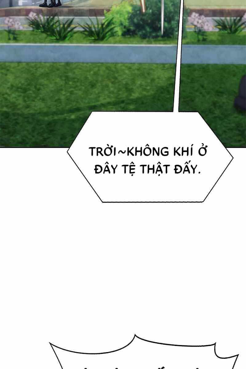 Người Chơi Thiết Thụ - Chương 4 - ảnh 8