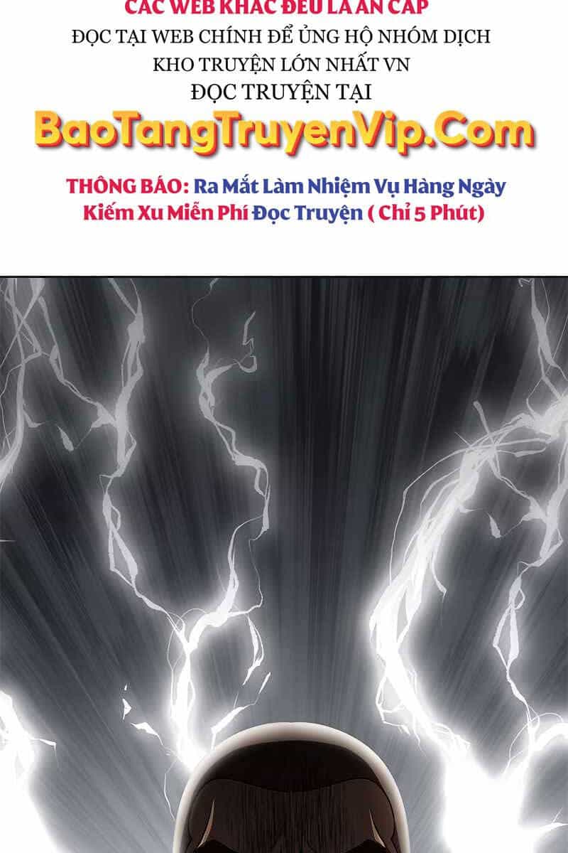 Người Chơi Thiết Thụ - Chương 4 - ảnh 80