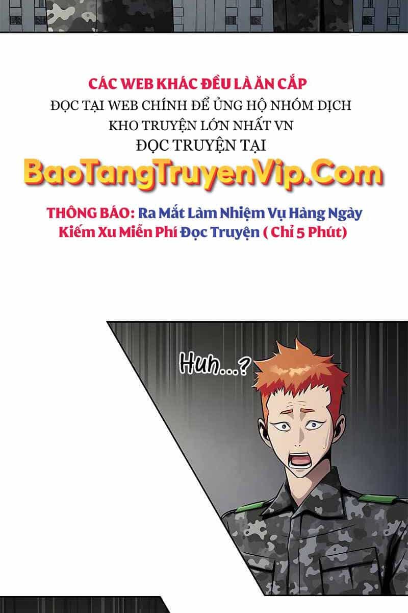 Người Chơi Thiết Thụ - Chương 4 - ảnh 85
