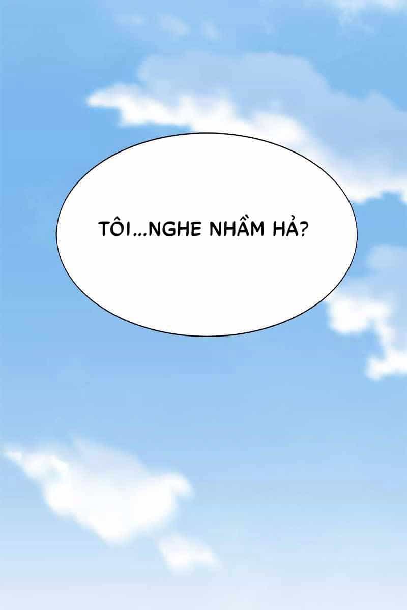 Người Chơi Thiết Thụ - Chương 4 - ảnh 91