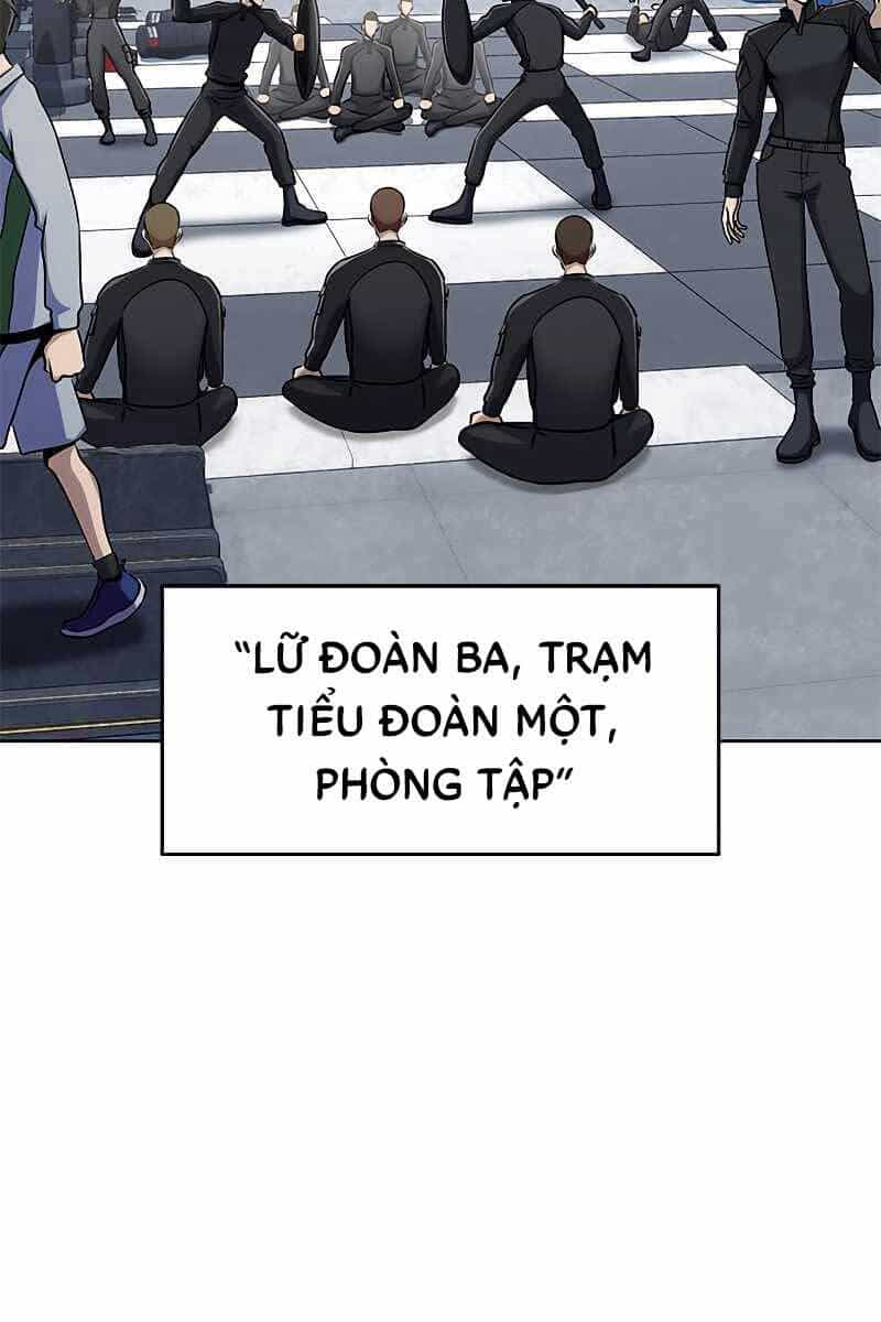 Người Chơi Thiết Thụ - Chương 4 - ảnh 93