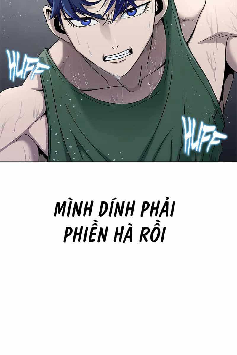 Người Chơi Thiết Thụ - Chương 4 - ảnh 97