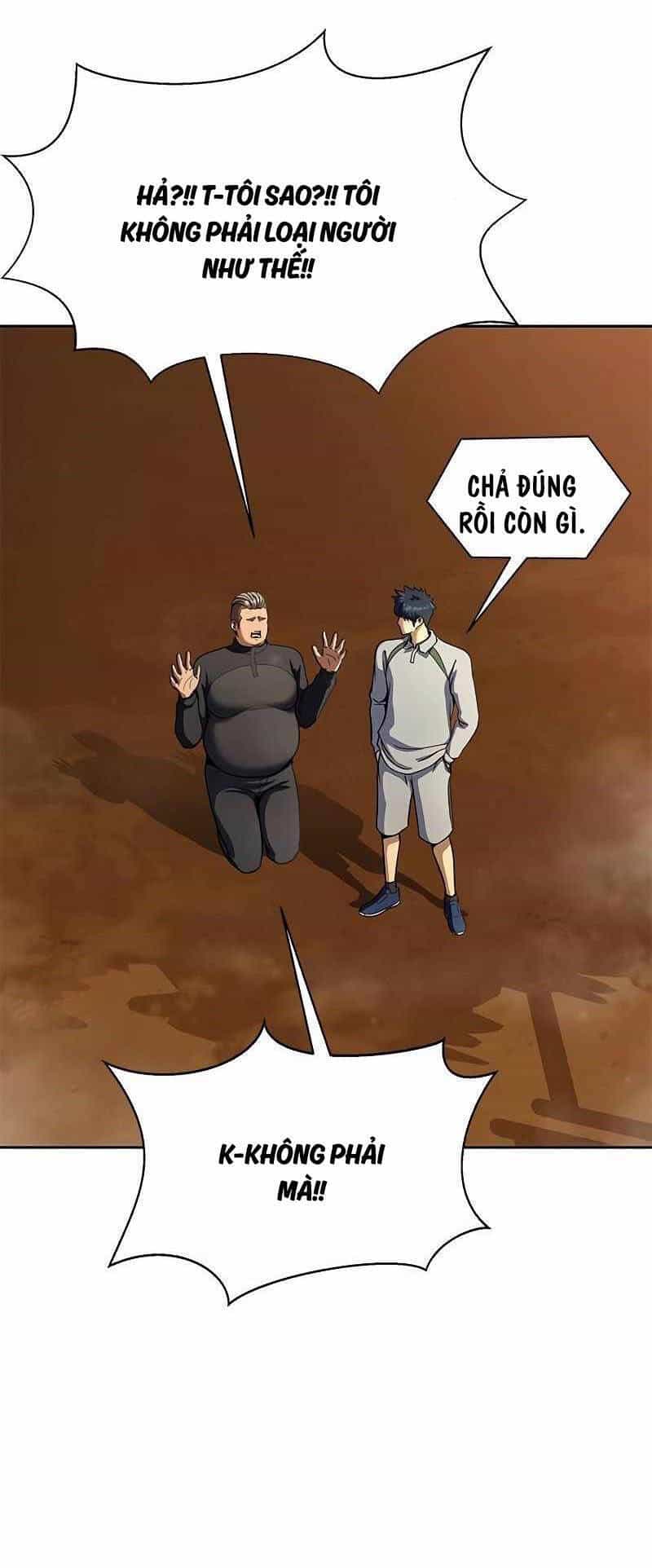 Người Chơi Thiết Thụ - Chương 40 - ảnh 11