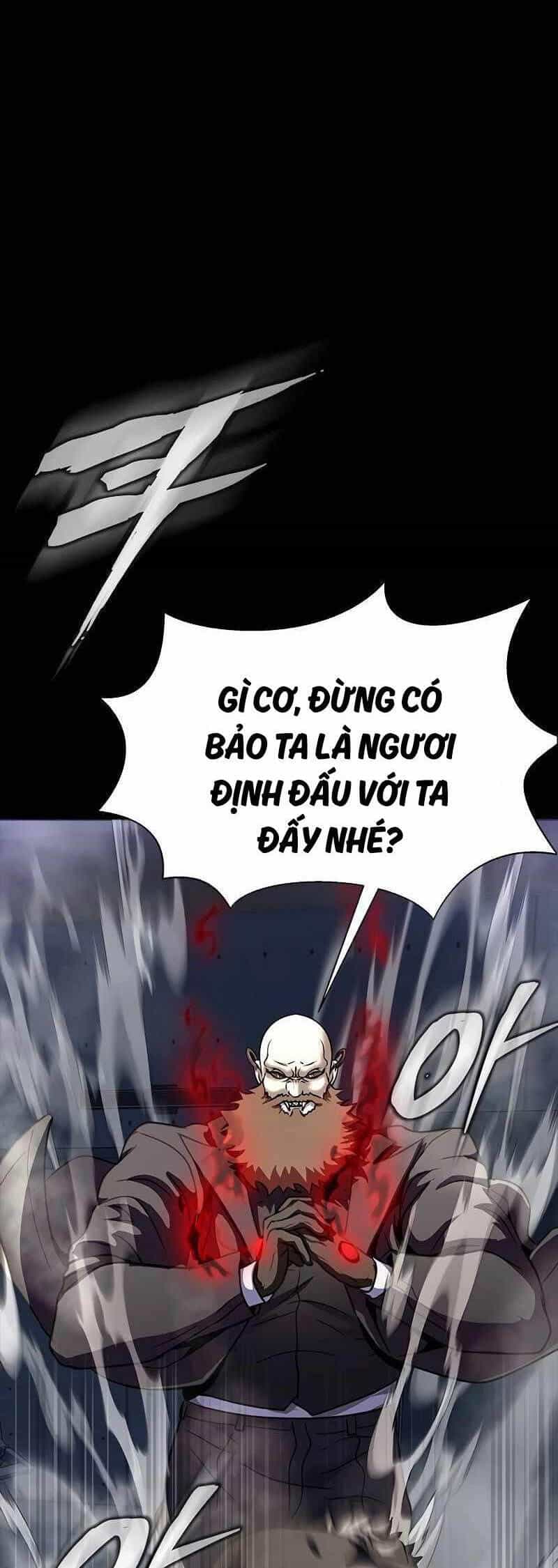 Người Chơi Thiết Thụ - Chương 40 - ảnh 16
