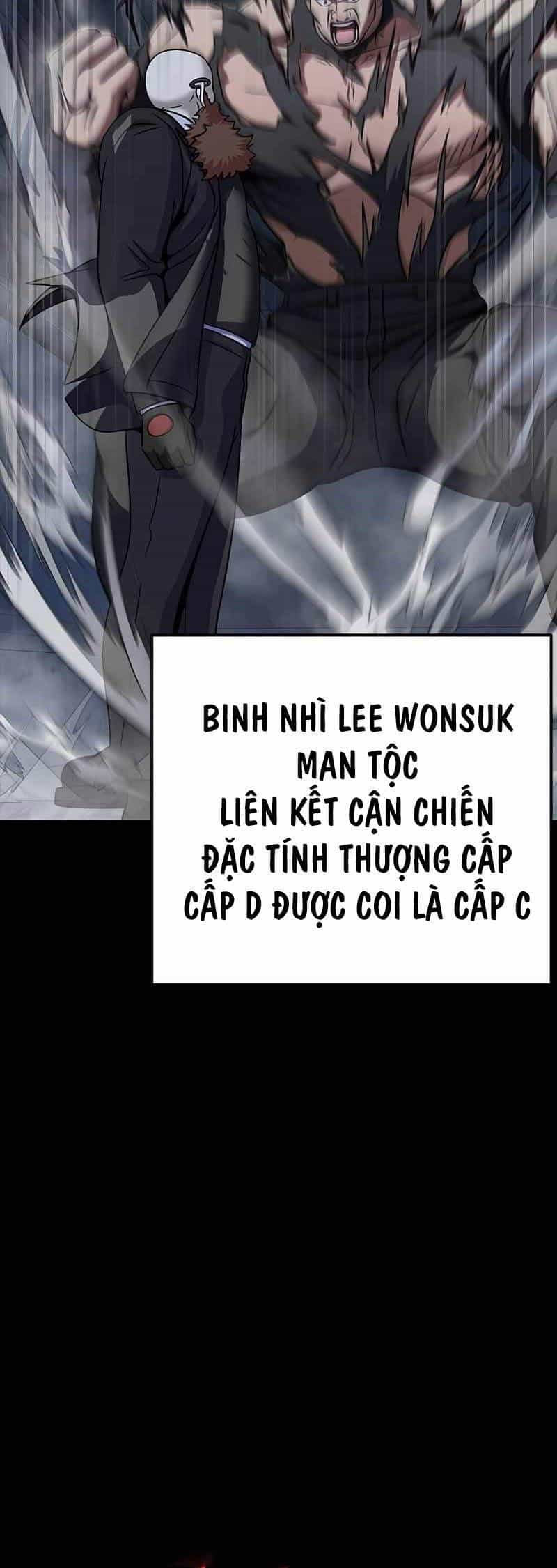 Người Chơi Thiết Thụ - Chương 40 - ảnh 29