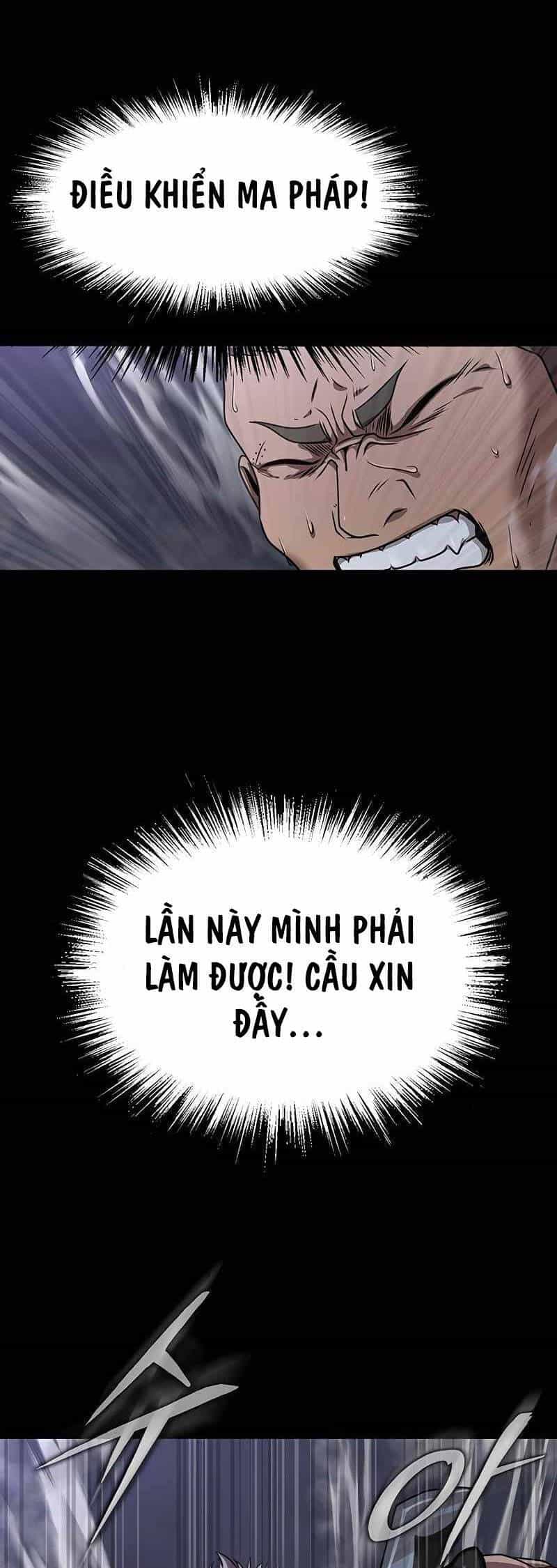 Người Chơi Thiết Thụ - Chương 40 - ảnh 31