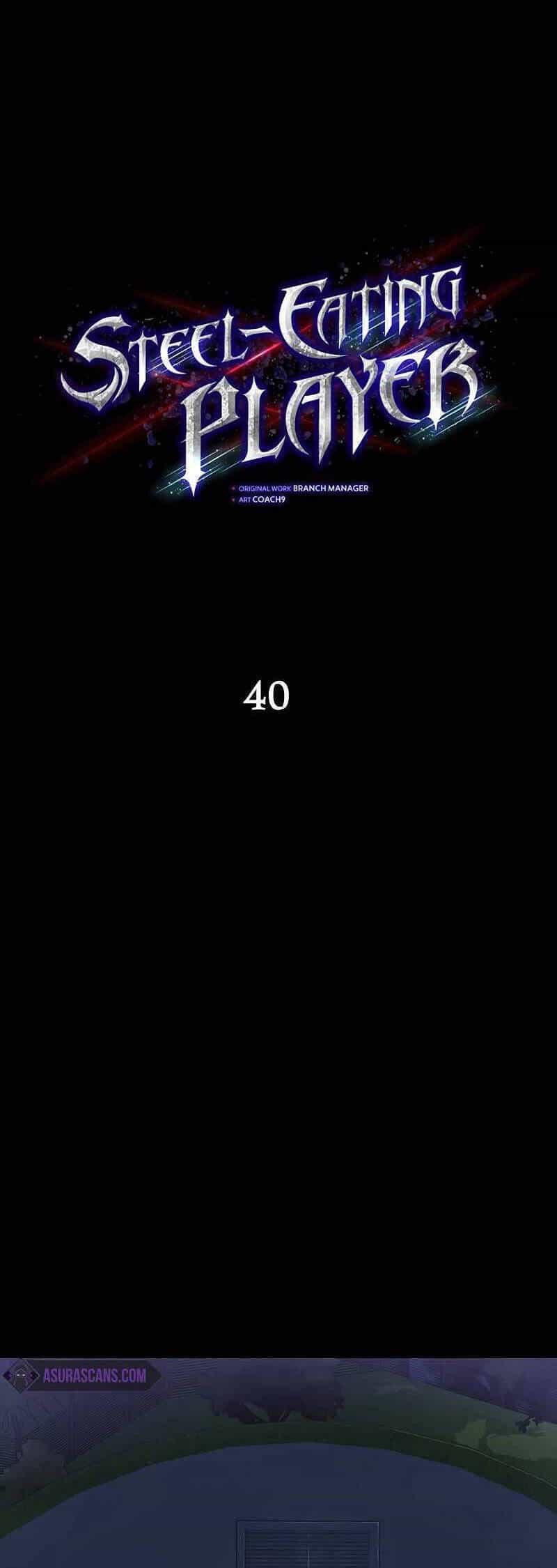 Người Chơi Thiết Thụ - Chương 40 - ảnh 38