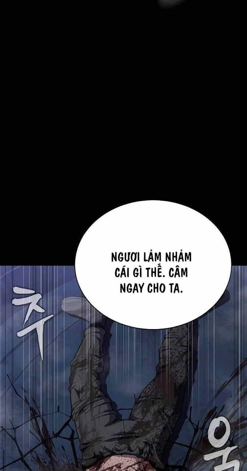 Người Chơi Thiết Thụ - Chương 40 - ảnh 48