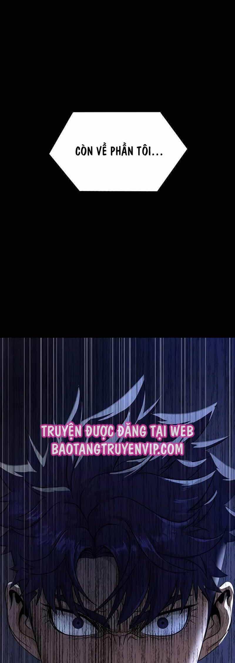 Người Chơi Thiết Thụ - Chương 40 - ảnh 52