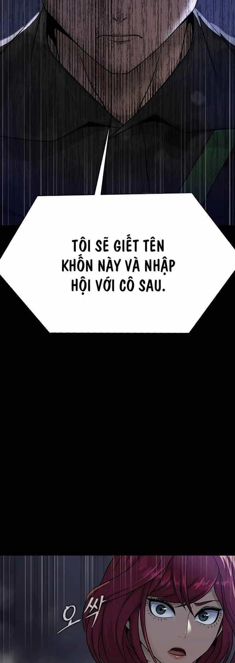 Người Chơi Thiết Thụ - Chương 40 - ảnh 53