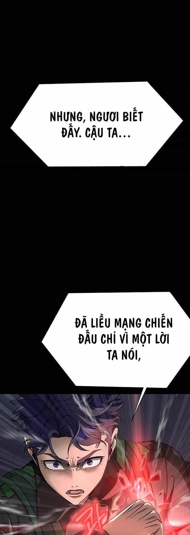 Người Chơi Thiết Thụ - Chương 40 - ảnh 58