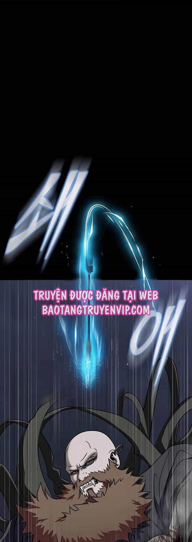 Người Chơi Thiết Thụ - Chương 40 - ảnh 67