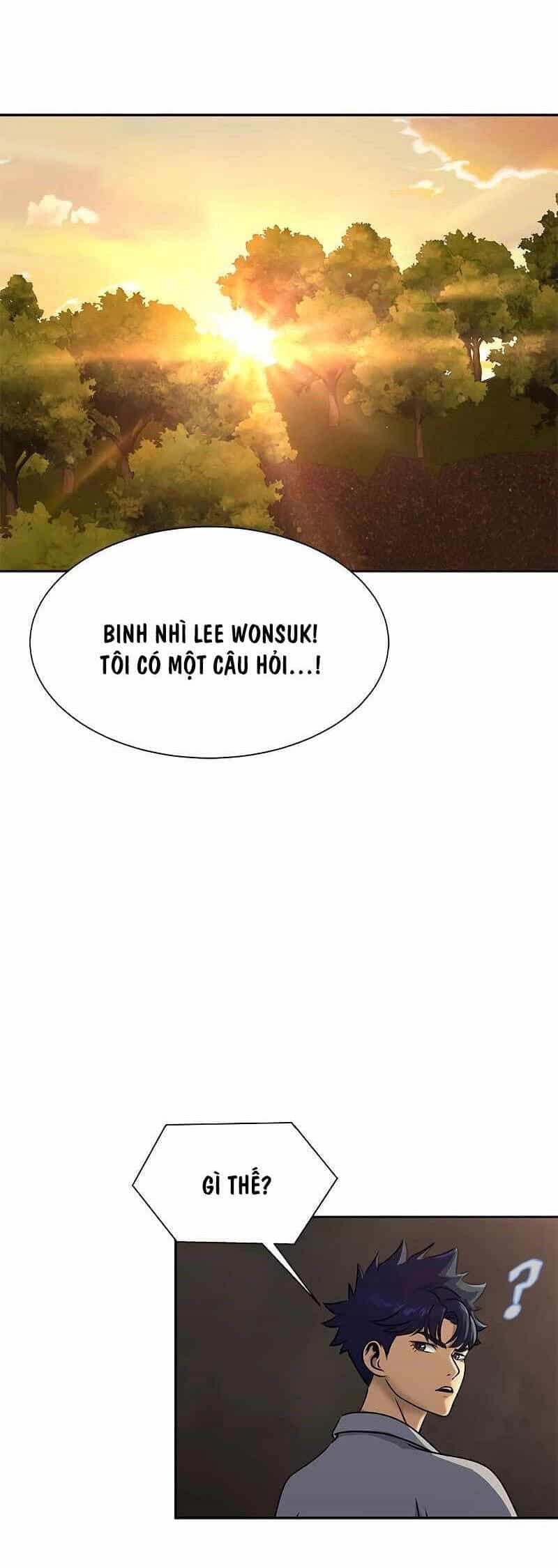 Người Chơi Thiết Thụ - Chương 40 - ảnh 8