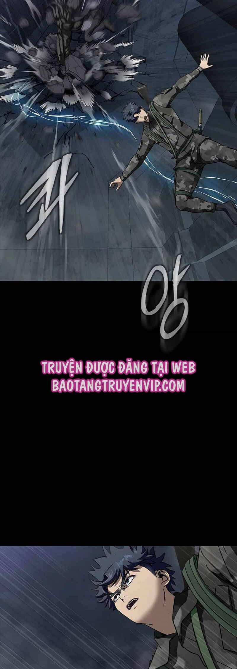 Người Chơi Thiết Thụ - Chương 40 - ảnh 80
