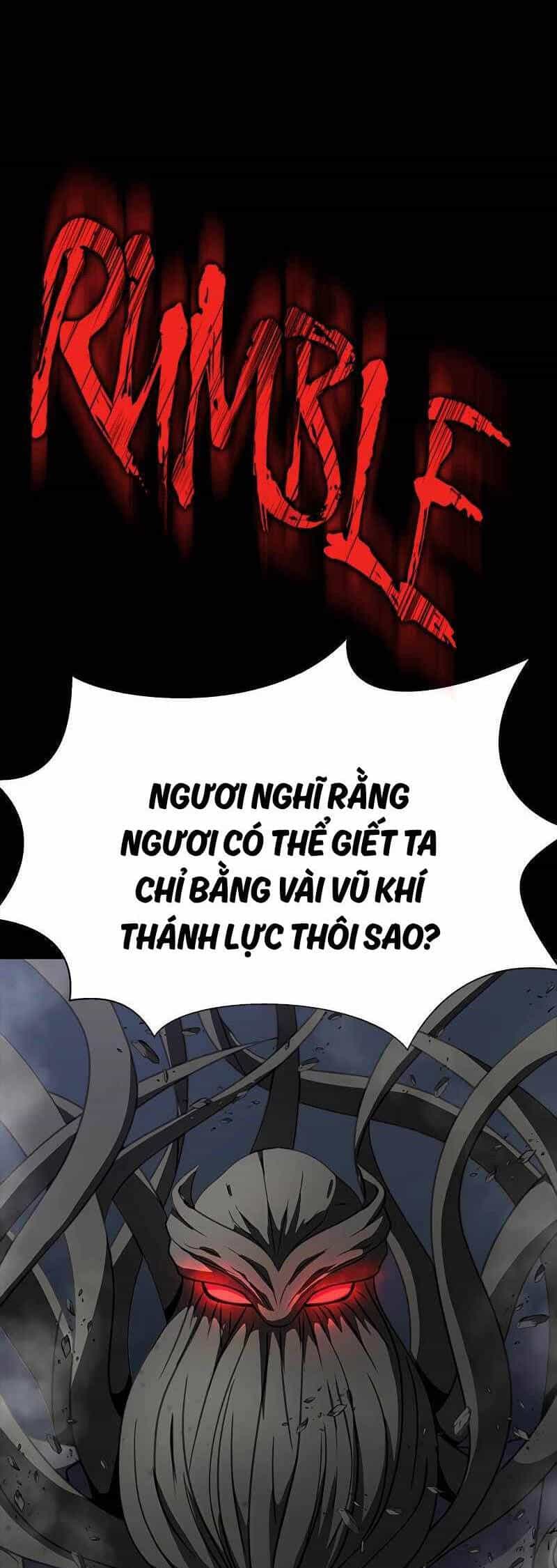Người Chơi Thiết Thụ - Chương 40 - ảnh 90