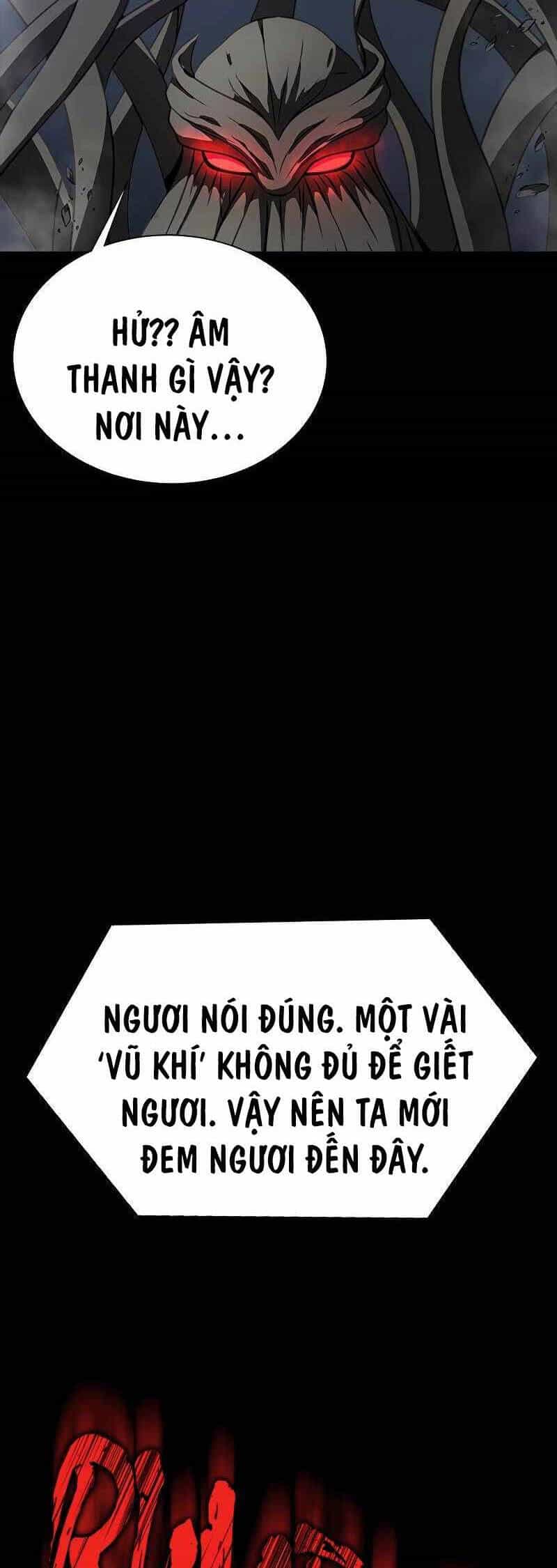 Người Chơi Thiết Thụ - Chương 40 - ảnh 92