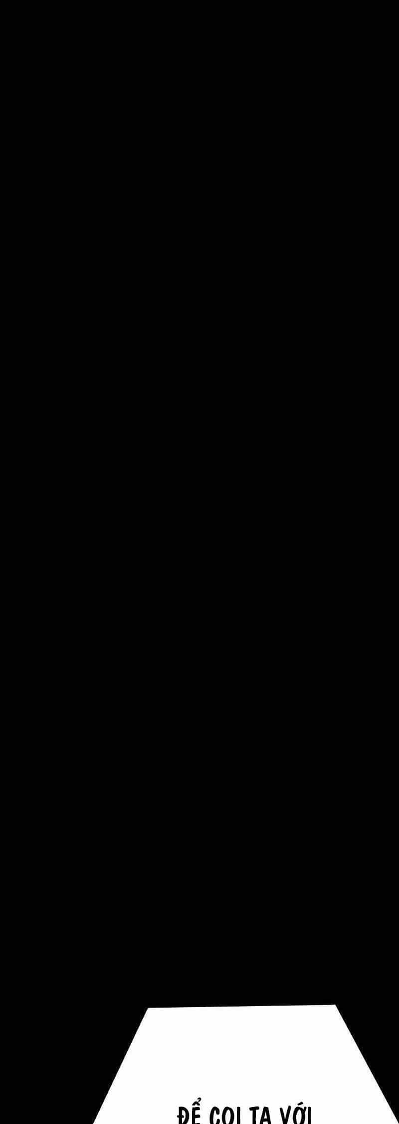 Người Chơi Thiết Thụ - Chương 40 - ảnh 98