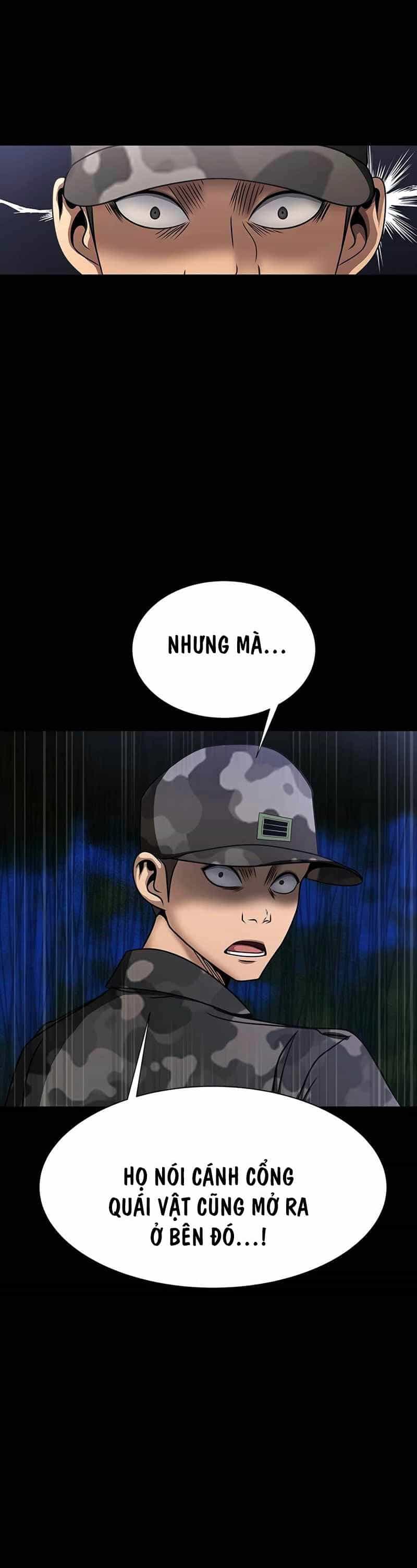 Người Chơi Thiết Thụ - Chương 41 - ảnh 16