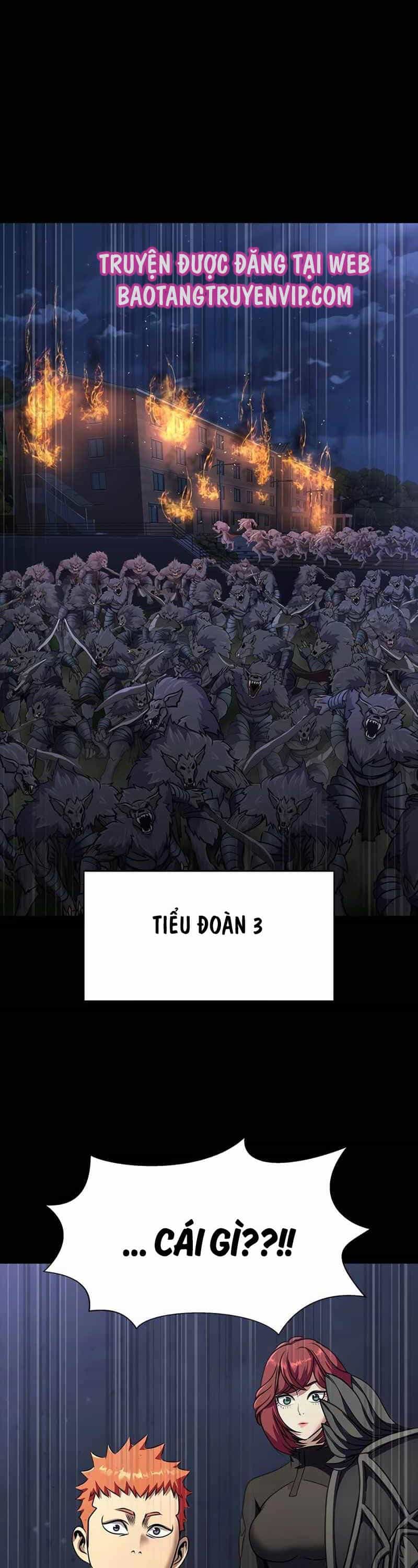 Người Chơi Thiết Thụ - Chương 41 - ảnh 17