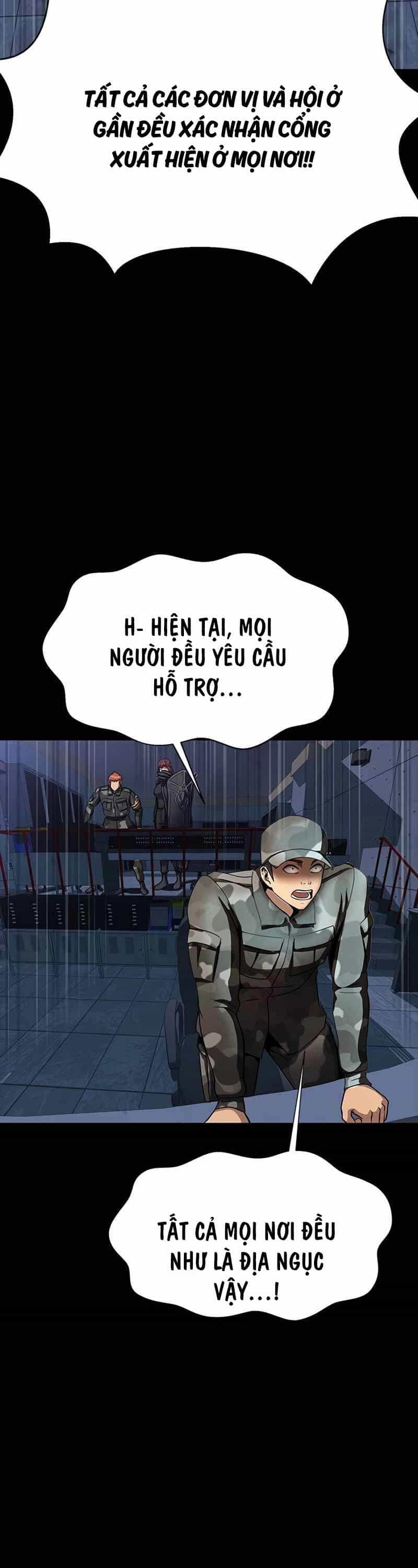 Người Chơi Thiết Thụ - Chương 41 - ảnh 20