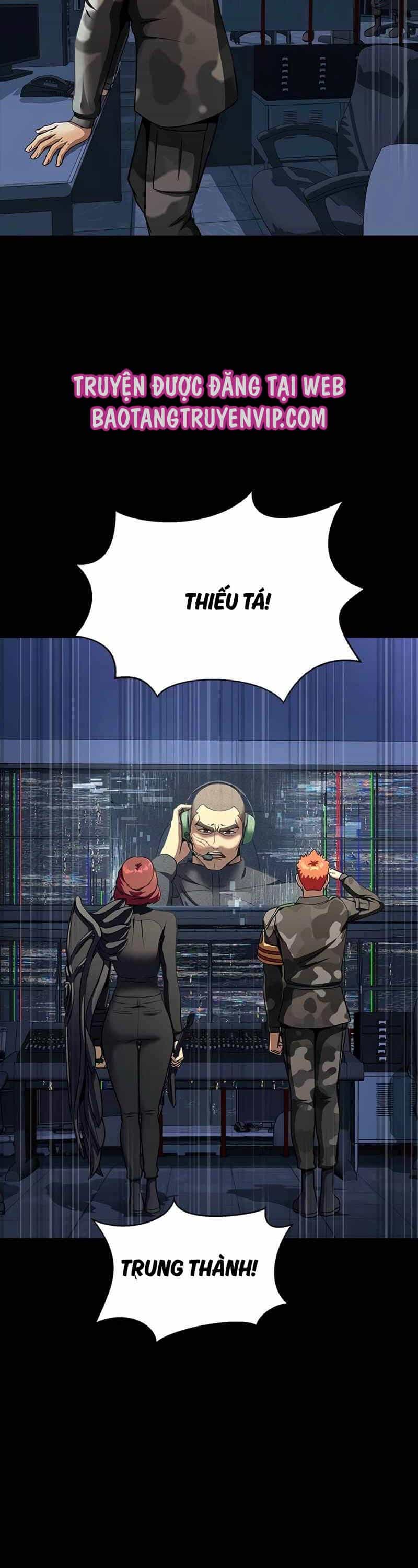 Người Chơi Thiết Thụ - Chương 41 - ảnh 22