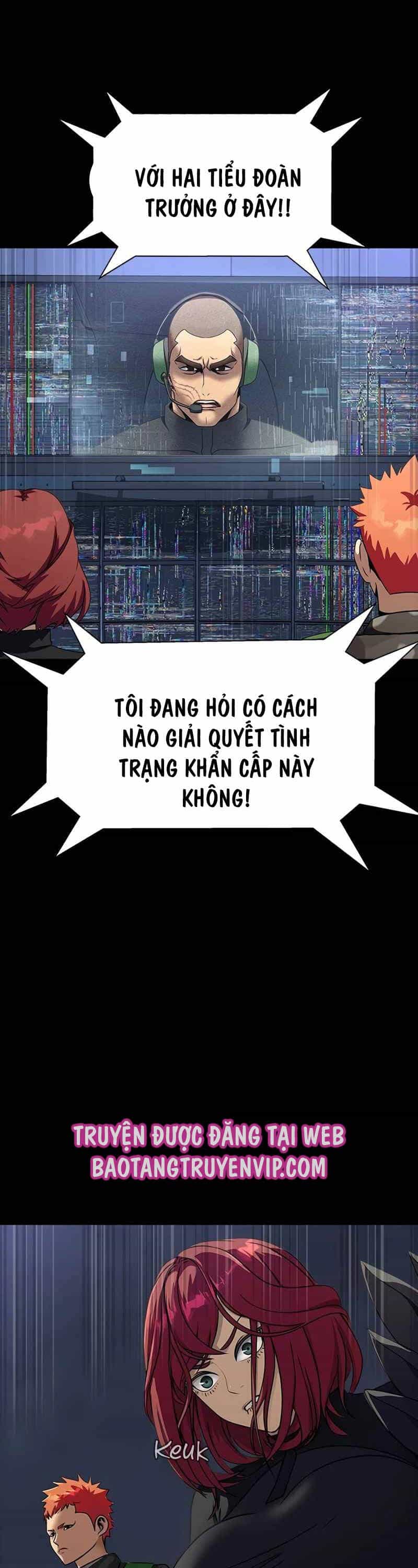 Người Chơi Thiết Thụ - Chương 41 - ảnh 27