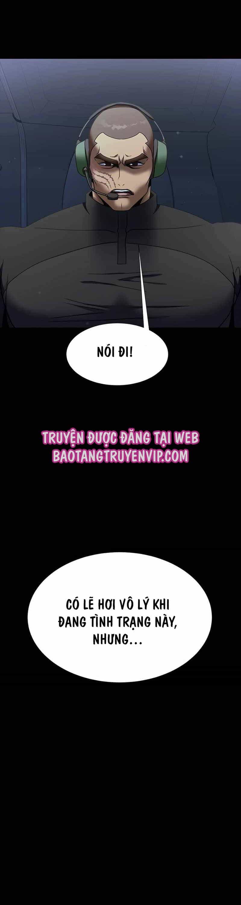 Người Chơi Thiết Thụ - Chương 41 - ảnh 29