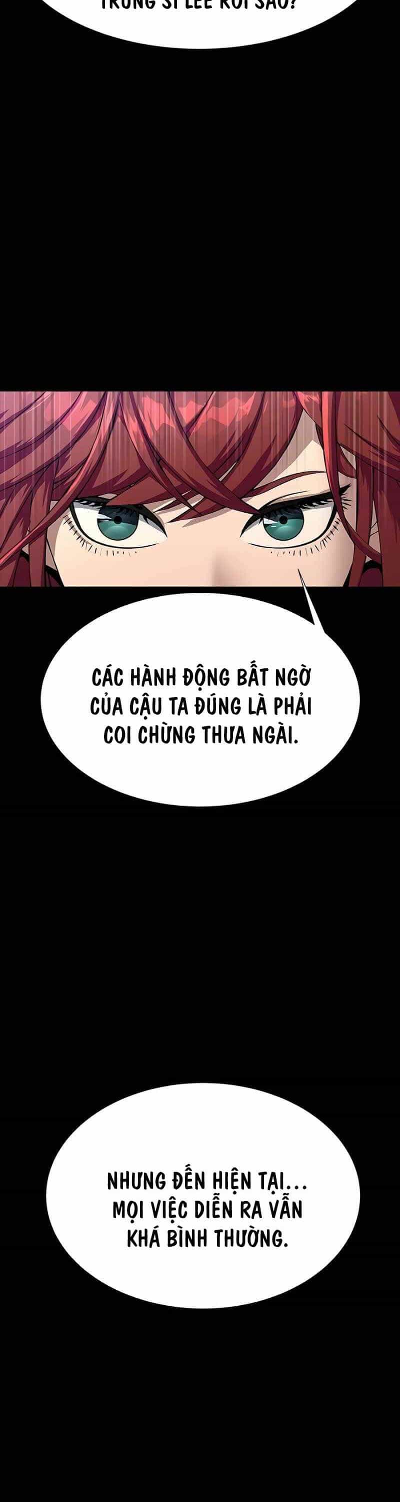 Người Chơi Thiết Thụ - Chương 41 - ảnh 32