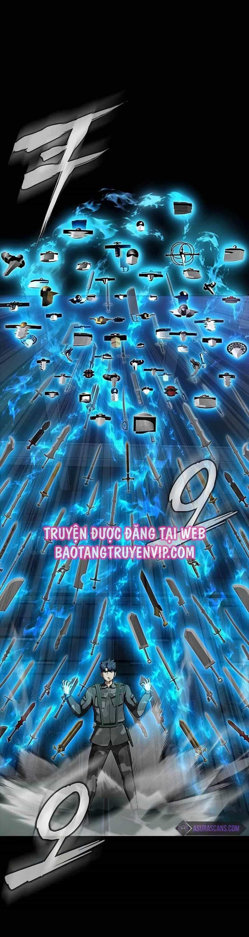 Người Chơi Thiết Thụ - Chương 41 - ảnh 38