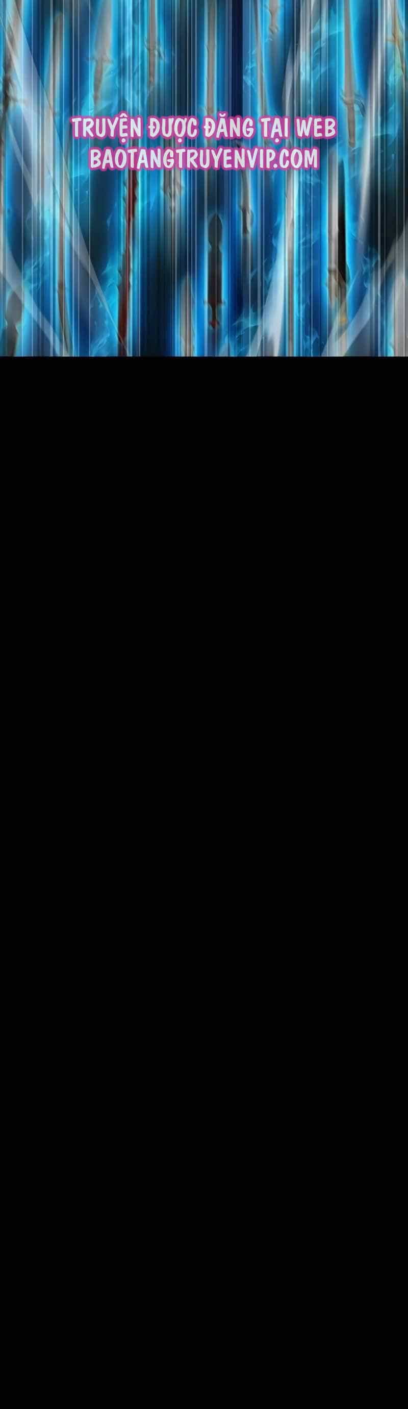 Người Chơi Thiết Thụ - Chương 41 - ảnh 45