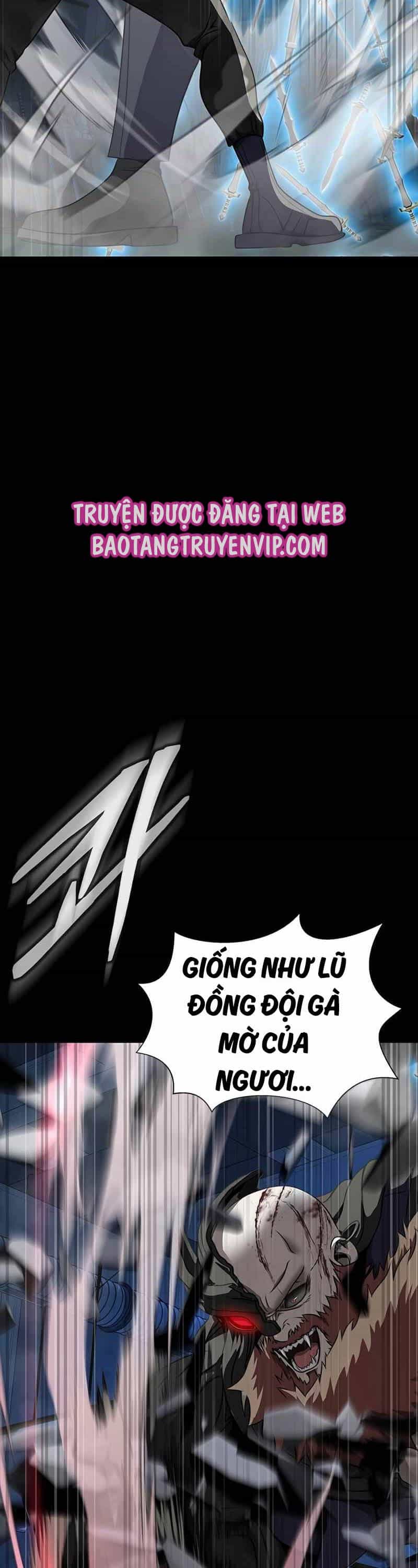 Người Chơi Thiết Thụ - Chương 41 - ảnh 51