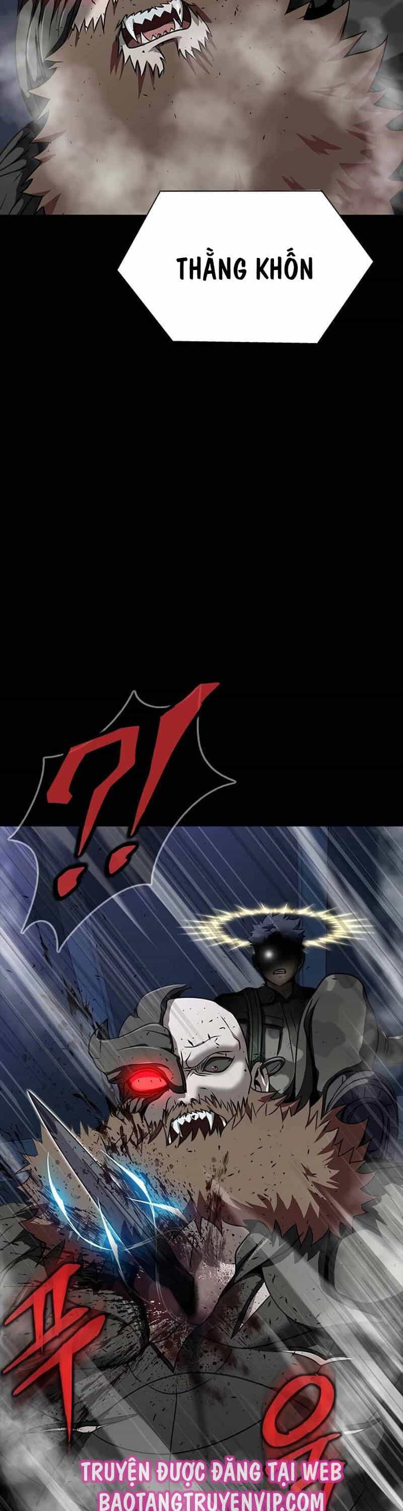 Người Chơi Thiết Thụ - Chương 41 - ảnh 56