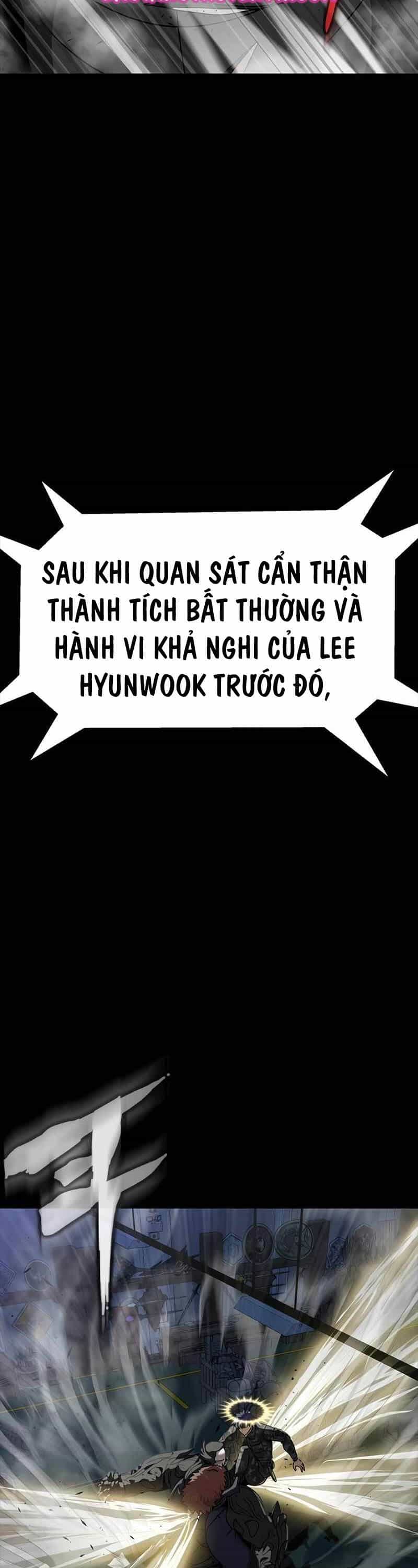 Người Chơi Thiết Thụ - Chương 41 - ảnh 57