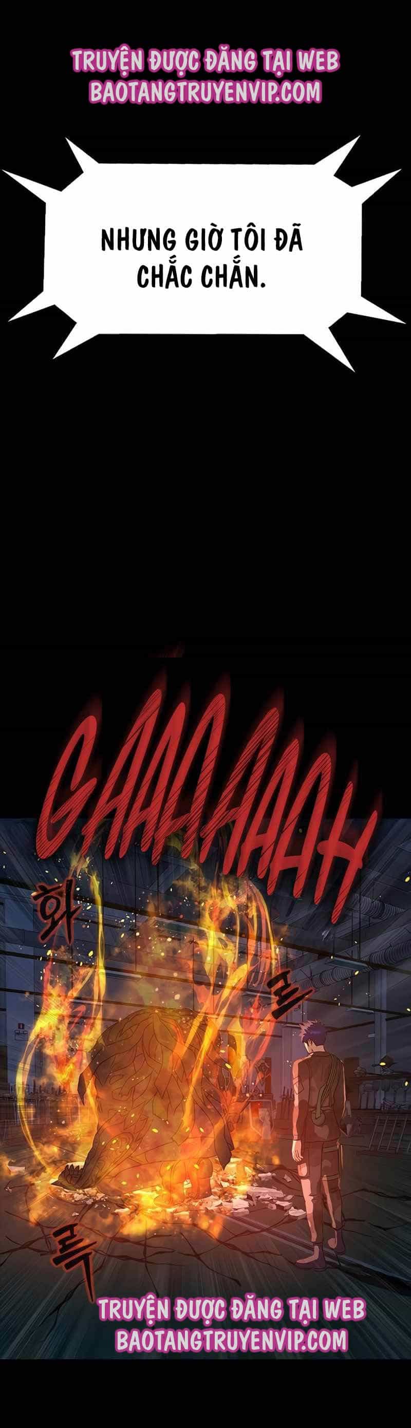 Người Chơi Thiết Thụ - Chương 41 - ảnh 60