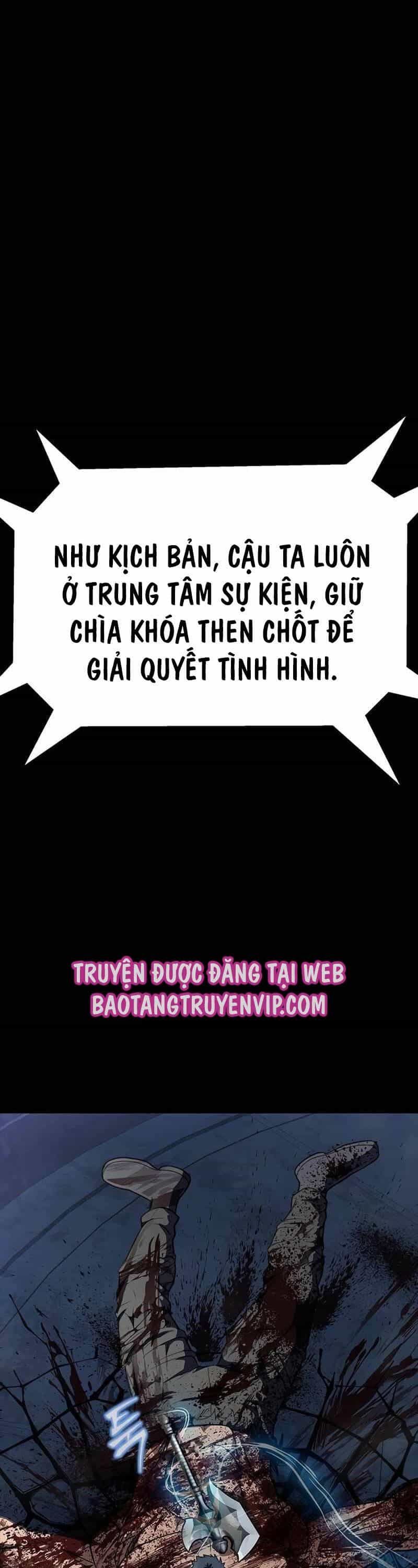 Người Chơi Thiết Thụ - Chương 41 - ảnh 63