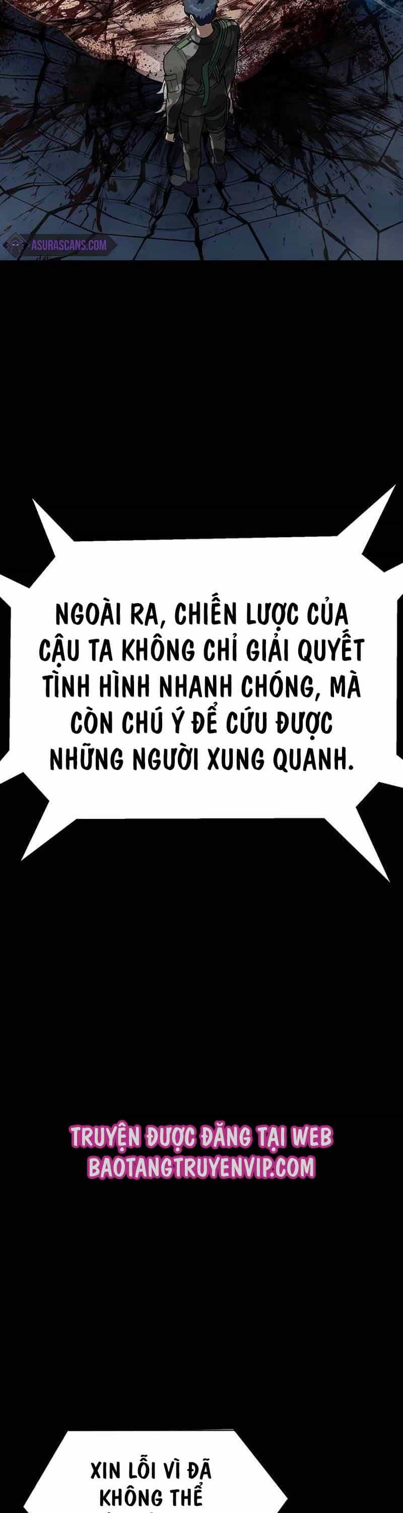 Người Chơi Thiết Thụ - Chương 41 - ảnh 64
