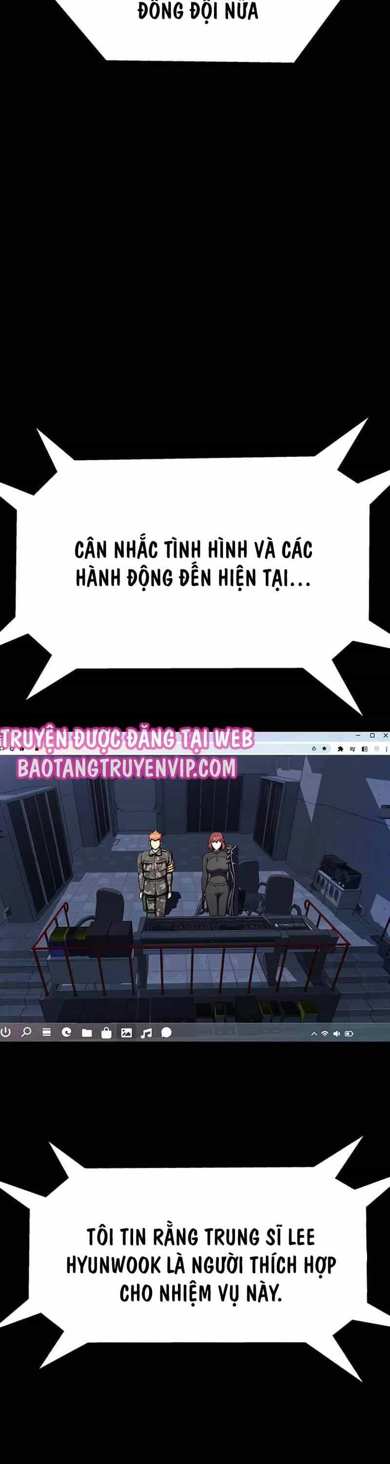 Người Chơi Thiết Thụ - Chương 41 - ảnh 66