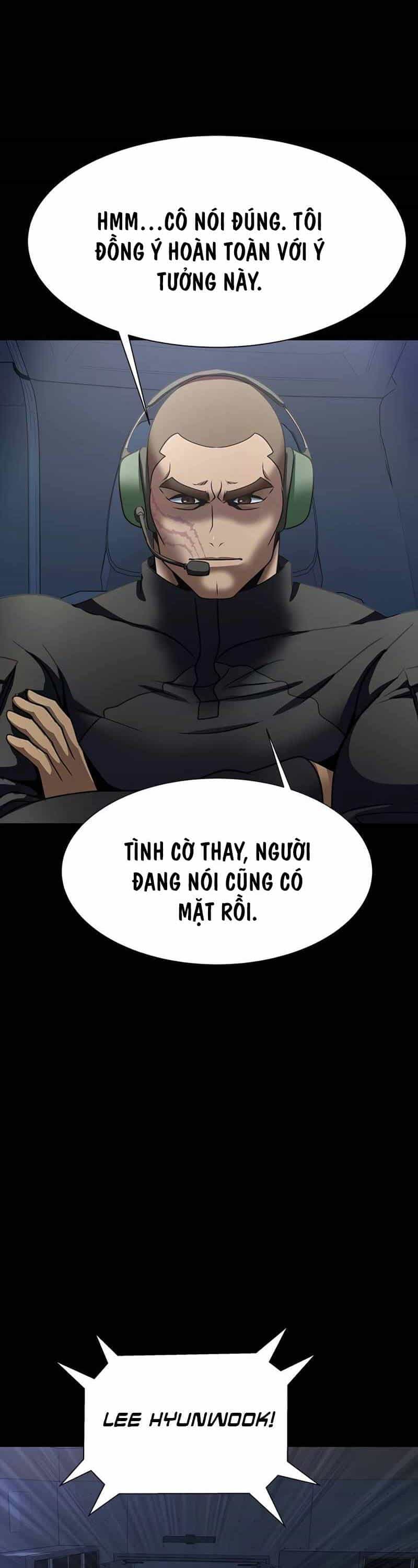 Người Chơi Thiết Thụ - Chương 41 - ảnh 67