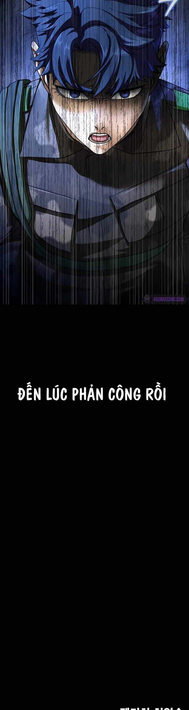 Người Chơi Thiết Thụ - Chương 41 - ảnh 71