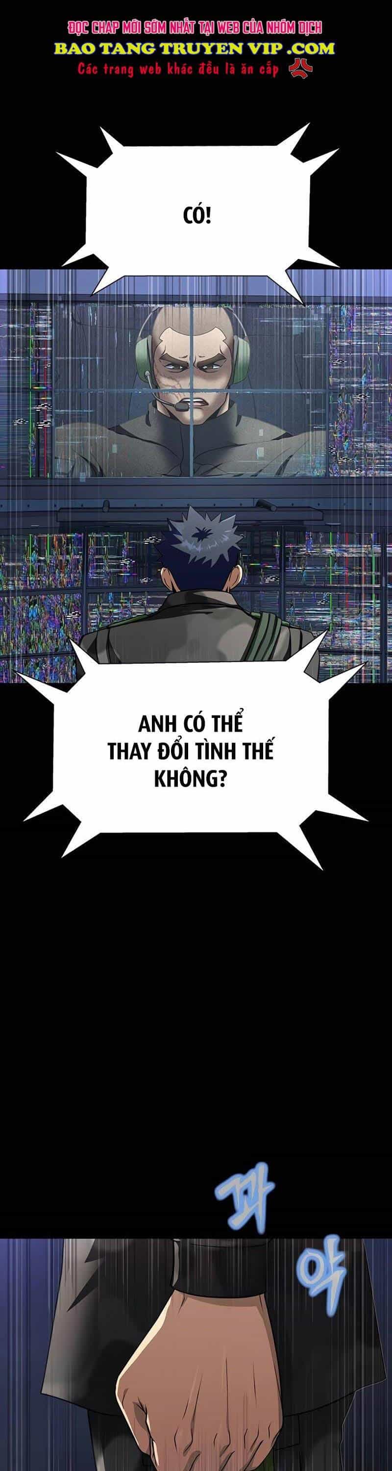 Người Chơi Thiết Thụ - Chương 42 - ảnh 2
